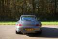 Porsche 911 911 3.4 Coupé Carrera 4 | Goed onderhouden | Zilver - thumbnail 6