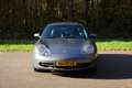 Porsche 911 911 3.4 Coupé Carrera 4 | Goed onderhouden | Zilver - thumbnail 4