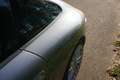 Porsche 911 911 3.4 Coupé Carrera 4 | Goed onderhouden | Zilver - thumbnail 9