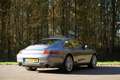 Porsche 911 911 3.4 Coupé Carrera 4 | Goed onderhouden | Zilver - thumbnail 7