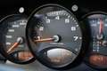 Porsche 911 911 3.4 Coupé Carrera 4 | Goed onderhouden | Zilver - thumbnail 24