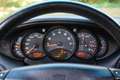 Porsche 911 911 3.4 Coupé Carrera 4 | Goed onderhouden | Zilver - thumbnail 17