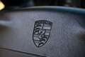 Porsche 911 911 3.4 Coupé Carrera 4 | Goed onderhouden | Zilver - thumbnail 18