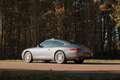 Porsche 911 911 3.4 Coupé Carrera 4 | Goed onderhouden | Zilver - thumbnail 5