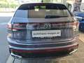 Volkswagen Taigo R-Line Grau - thumbnail 8
