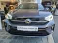 Volkswagen Taigo R-Line Grau - thumbnail 5