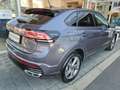 Volkswagen Taigo R-Line Grau - thumbnail 4