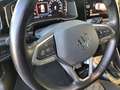 Volkswagen Taigo R-Line Grau - thumbnail 19