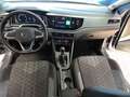 Volkswagen Taigo R-Line Grau - thumbnail 14