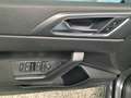 Volkswagen Taigo R-Line Grau - thumbnail 11