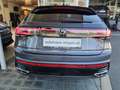 Volkswagen Taigo R-Line Grau - thumbnail 9