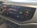 Volkswagen Taigo R-Line Grau - thumbnail 16