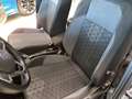 Volkswagen Taigo R-Line Grau - thumbnail 12