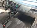 Volkswagen Taigo R-Line Grau - thumbnail 15