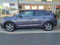 Volkswagen Taigo R-Line Grau - thumbnail 7