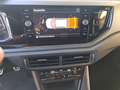 Volkswagen Taigo R-Line Grau - thumbnail 18