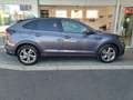 Volkswagen Taigo R-Line Grau - thumbnail 3
