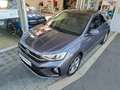 Volkswagen Taigo R-Line Grau - thumbnail 6