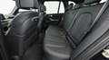 BMW X5 xDrive50e M-Sportpaket Pro Schwarz - thumbnail 12