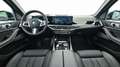 BMW X5 xDrive50e M-Sportpaket Pro Schwarz - thumbnail 14