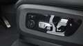 BMW X5 xDrive50e M-Sportpaket Pro Schwarz - thumbnail 11