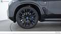 BMW X5 xDrive50e M-Sportpaket Pro Schwarz - thumbnail 7