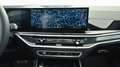 BMW X5 xDrive50e M-Sportpaket Pro Schwarz - thumbnail 16