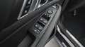 BMW X5 xDrive50e M-Sportpaket Pro Schwarz - thumbnail 10