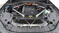 BMW X5 xDrive50e M-Sportpaket Pro Schwarz - thumbnail 18
