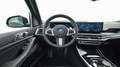 BMW X5 xDrive50e M-Sportpaket Pro Schwarz - thumbnail 15