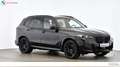 BMW X5 xDrive50e M-Sportpaket Pro Schwarz - thumbnail 3
