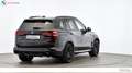 BMW X5 xDrive50e M-Sportpaket Pro Schwarz - thumbnail 4