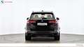 BMW X5 xDrive50e M-Sportpaket Pro Schwarz - thumbnail 5