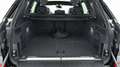 BMW X5 xDrive50e M-Sportpaket Pro Schwarz - thumbnail 19