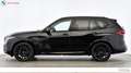 BMW X5 xDrive50e M-Sportpaket Pro Schwarz - thumbnail 6