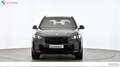 BMW X5 xDrive50e M-Sportpaket Pro Schwarz - thumbnail 2