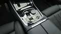 BMW X5 xDrive50e M-Sportpaket Pro Schwarz - thumbnail 17
