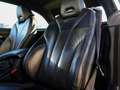 BMW M4 Cabrio Competition 20 HuD H&K KoZg 360° NaviP Schwarz - thumbnail 7