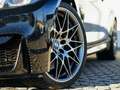 BMW M4 Cabrio Competition 20 HuD H&K KoZg 360° NaviP Schwarz - thumbnail 3