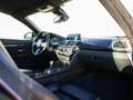 BMW M4 Cabrio Competition 20 HuD H&K KoZg 360° NaviP Schwarz - thumbnail 10