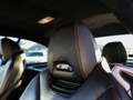 BMW M4 Cabrio Competition 20 HuD H&K KoZg 360° NaviP Schwarz - thumbnail 8