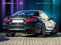 BMW M4 Cabrio Competition 20 HuD H&K KoZg 360° NaviP Schwarz - thumbnail 2