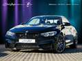 BMW M4 Cabrio Competition 20 HuD H&K KoZg 360° NaviP Schwarz - thumbnail 1