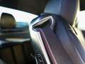 BMW M4 Cabrio Competition 20 HuD H&K KoZg 360° NaviP Noir - thumbnail 11