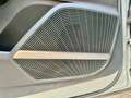 Audi SQ5 Sportback TDI quattro tiptronic 251KW Gris - thumbnail 16
