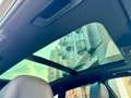 Audi SQ5 Sportback TDI quattro tiptronic 251KW Gris - thumbnail 14