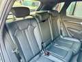 Audi SQ5 Sportback TDI quattro tiptronic 251KW Gris - thumbnail 12