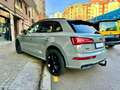 Audi SQ5 Sportback TDI quattro tiptronic 251KW Gris - thumbnail 3