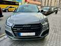 Audi SQ5 Sportback TDI quattro tiptronic 251KW Gris - thumbnail 7