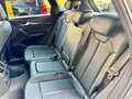 Audi SQ5 Sportback TDI quattro tiptronic 251KW Gris - thumbnail 13